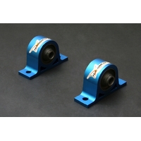 HARDENED ENGINE MOUNT HONDA, S2000, AP1/2