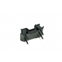 HYUNDAI GENESIS COUPE '08-12 6AT/8AT REAR GEARBOX MOUNT