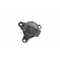 HARDENED ENGINE MOUNT- LEFT SIDE HONDA, CIVIC, EK3/4/5/9, EJ6/7/8/9, EM1