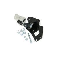 K-SERIES SWAP ENGINE MOUNT KIT, HONDA, CIVIC, EK, 96-00