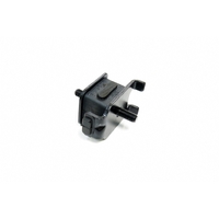 HARDENED ENGINE MOUNTS TOYOTA, AE86 83-87