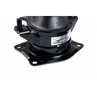 HONDA ACCORD / ACURA TSX CL7/CL9 '02-08 REAR ENGINE MOUNT