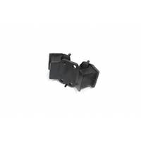 HARDENED TRANSMISSION MOUNT TOYOTA, LEXUS, ALTEZZA, GS, IS, SC, JZS147 93-97, XE10 99-05, Z30 91-00, SXE 10 98-05