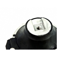HARDENED ENGINE MOUNT, RH 2.5L FOCUS XR5, MK2