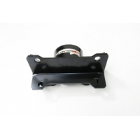 LEFT ENGINE MOUNT SUZUKI, SWIFT, ZC32 11-17