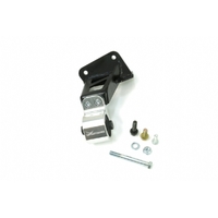 K-SERIES SWAP ENGINE MOUNT KIT, HONDA, CIVIC, EG, 92-95, INTEGRA, DC2 94-01