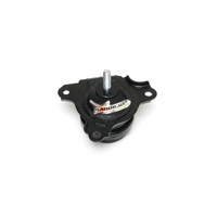 HARDENED ENGINE MOUNT, HONDA, CIVIC, INTEGRA, DC5 RSX, 02-06, DC5 TYPE R 02-06, EM2, EP3, EU