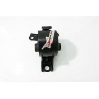 HARDENED TRANSMISSION MOUNT, HONDA, CIVIC, DC5 RSX, 02-06, EM2, ES1, EP1/2/3/4, EU