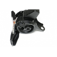 LEFT ENGINE MOUNT HONDA, JAZZ/FIT, GE6/7/8/9