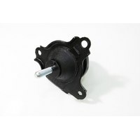 HARDENED ENGINE MOUNT, HONDA, CIVIC, DC5 RSX, 02-06, EM2, ES1, EP1/2/3/4, EU