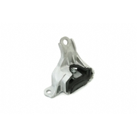 HONDA CIVIC TYPE-R '17- FK8 6MT HARDENED GEARBOX MOUNT, LH