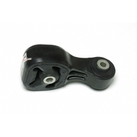 REAR ENGINE MOUNT HONDA, JAZZ/FIT, GE6/7/8/9
