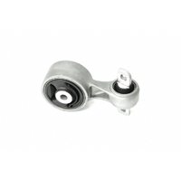 REAR ENGINE MOUNT HONDA CR-V'17-22 1.5T
