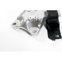 LEFT SIDE HARDENED ENGINE MOUNT (Street Version) HONDA, JAZZ/FIT, HRV, 14-PRESENT, GK3/4/5/6