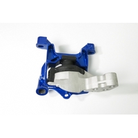 REINFORCED ENGINE MOUNT MAZDA, 3/AXELA, 6/ATENZA, CX5, BM/BY 14-18, GJ 14-, KE 12-17