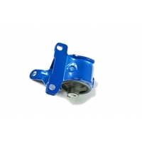 MAZDA 3 '14-18/ 6 '12-/ CX-5 '12-17 LEFT GEARBOX MOUNT