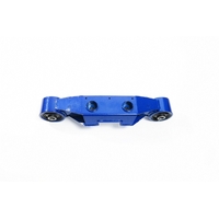 REAR DIFFERENTIAL SUPPORT MOUNT SUBARU, IMPREZA, XV, GK/GT 17-PRESENT, GT 17-PRESENT, SJ 14-18, WRX/STI VA 14-