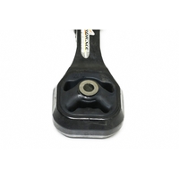REAR ENGINE MOUNT HONDA, CITY, JAZZ/FIT, GK3/4/5/6, GM6 14-PRESENT