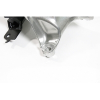 LEFT SIDE HARDENED ENGINE MOUNT (TRANSMISSION, Race Version) HONDA, JAZZ/FIT, GK3/4/5/6