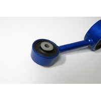 REINFORCED ENGINE MOUNT TOYOTA, LEXUS, ALPHARD/VELLFIRE, PREVIA/ESTIMA, RX, 02-08, XR30, XR40 00-05, XU30