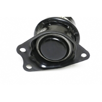 RIGHT ENGINE MOUNT HONDA, JAZZ/FIT, GE6/7/8/9
