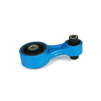 SMART FORTWO 451 07-14 FRONT ENGINE MOUNT