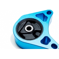 RIGHT UPPER ENGINE MOUNT M-BENZ A-CLASS W176, B-CLASS W246, CLA C117, GLA X156