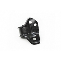 RIGHT SIDE ENGINE MOUNT MANUAL TRANSMISSION, HONDA, CIVIC, INTEGRA, DC2 94-01, EG, EH, EJ1/2