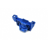 RIGHT SIDE ENGINE MOUNT MAZDA 3 '09-13 2.3T/2.5L