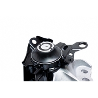 TOYOTA GR YARIS GXPA16/MXPA12 '20- LEFT SIDE TRANSMISSION MOUNT