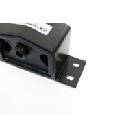 HARDENED TRANSMISSION MOUNT FX SERIES, FX35/45 (S50)