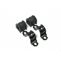 FORD KUGA MK3 '20- REAR SWAY BAR