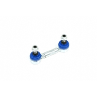 FRONT ADJ. REINFORCED STABILIZER LINK MAZDA MIATA MX-5 NB '98-05 FRONT & REAR, NC '05-14