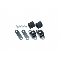 AUDI A4/S4/RS4/A5/S5/RS5 B9 '16- REAR SWAY BAR