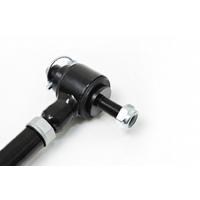 ADJUSTABLE FRONT STABILIZER LINK/QUICK DISCONNECTOR JEEP, WRANGLER, WRANGLER UNLIMITE JK 06-18, JKU 06-18