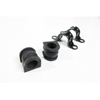 ADJUSTABLE FRONT SWAY BAR (28MM) ESCAPE, FOCUS, KUGA, MK2 12-, MK3, MK3 12-PRESENT