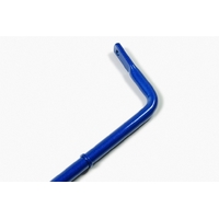 FORD FOCUS 19 MK4 W/MULTI-LINK REAR SWAY BAR