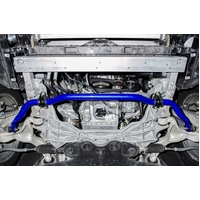ADJUSTABLE FRONT SWAY BAR (36MM) INFINITI Q50, SKYLINE V37 13-PRESENT