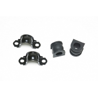 ADJUSTABLE REAR SWAY BAR (25.4MM) MONDEO, MK5 14-