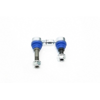 FRONT ADJUSTABLE STABILIZER LINK LEXUS, GS, IS, XE20 06-13, GRS19 06-11