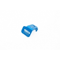 FRONT HEADLIGHT LEVELING BRACKET SUZUKI, SX4, VITARA, 16-PRESENT, 14-PRESENT