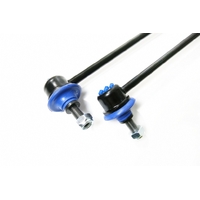 FRONT REINFORCED SWAY BAR LINK HONDA, HRV, 14-PRESENT