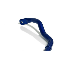 FRONT SWAY BAR 28MM TOYOTA SUPRA J29 '19-/ BMW Z4 G29 '19-