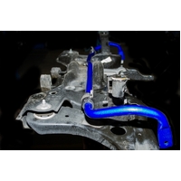FRONT SWAY BAR (22MM) AUDI, SKODA, A1, FABIA, 10-PRESENT, 15-PRESENT