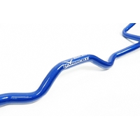 FRONT SWAY BAR 25.4MM SUBARU, IMPREZA, GK/GT 17-PRESENT
