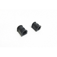 FRONT SWAY BAR 25.4MM SUZUKI, BALENO, SWIFT, 15-PRESENT, ZC33 17-PRESENT