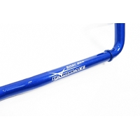 FRONT SWAY BAR 28MM HYUNDAI, ELANTRA, 16-PRESENT