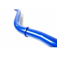 FRONT SWAY BAR (28MM) HONDA, HRV, 14-PRESENT