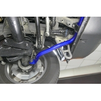 FRONT SWAY BAR 30MM SUZUKI, JIMNY, 18-PRESENT