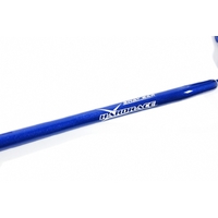 FRONT SWAY BAR 22MM MAZDA, 323, 5/PREMACY, TIERRA, 98-06, CP 99-05, BJ 98-04